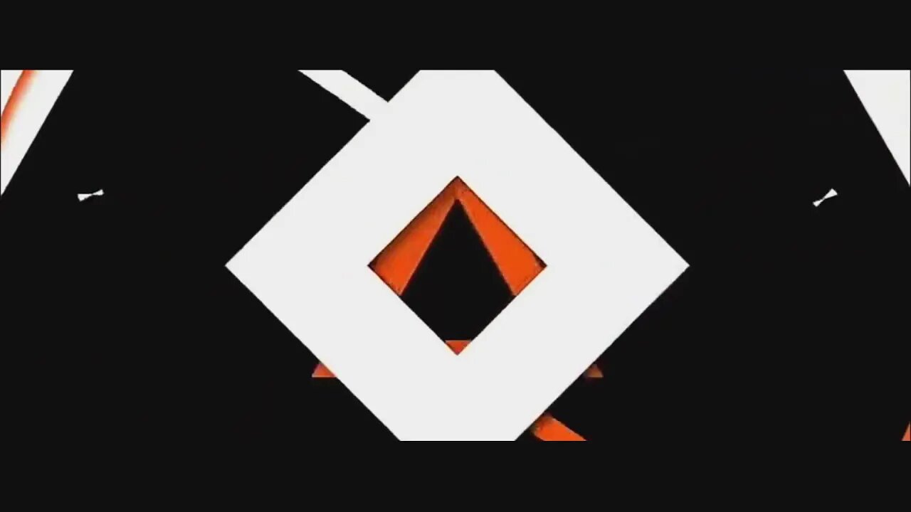How To Join Your Friends In Parties on PS4 on 8.00