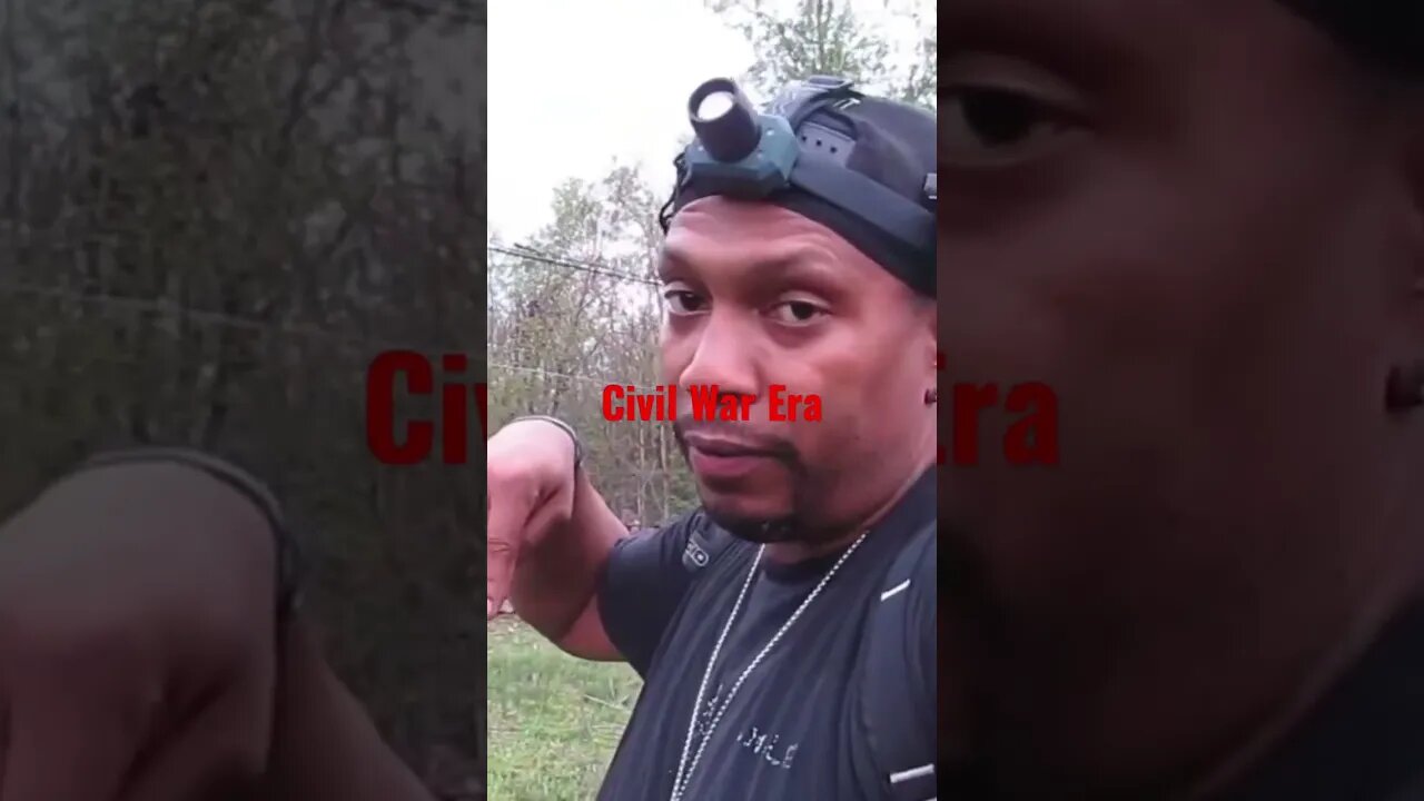 History