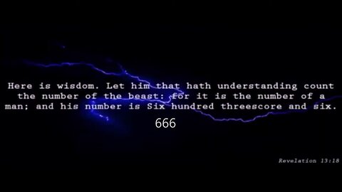 NASA's 33 666s