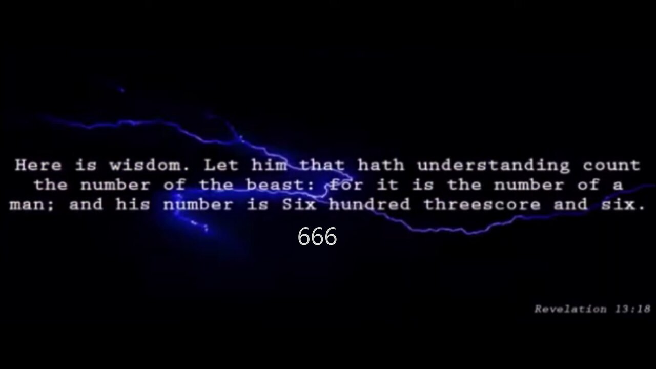 NASA's 33 666s