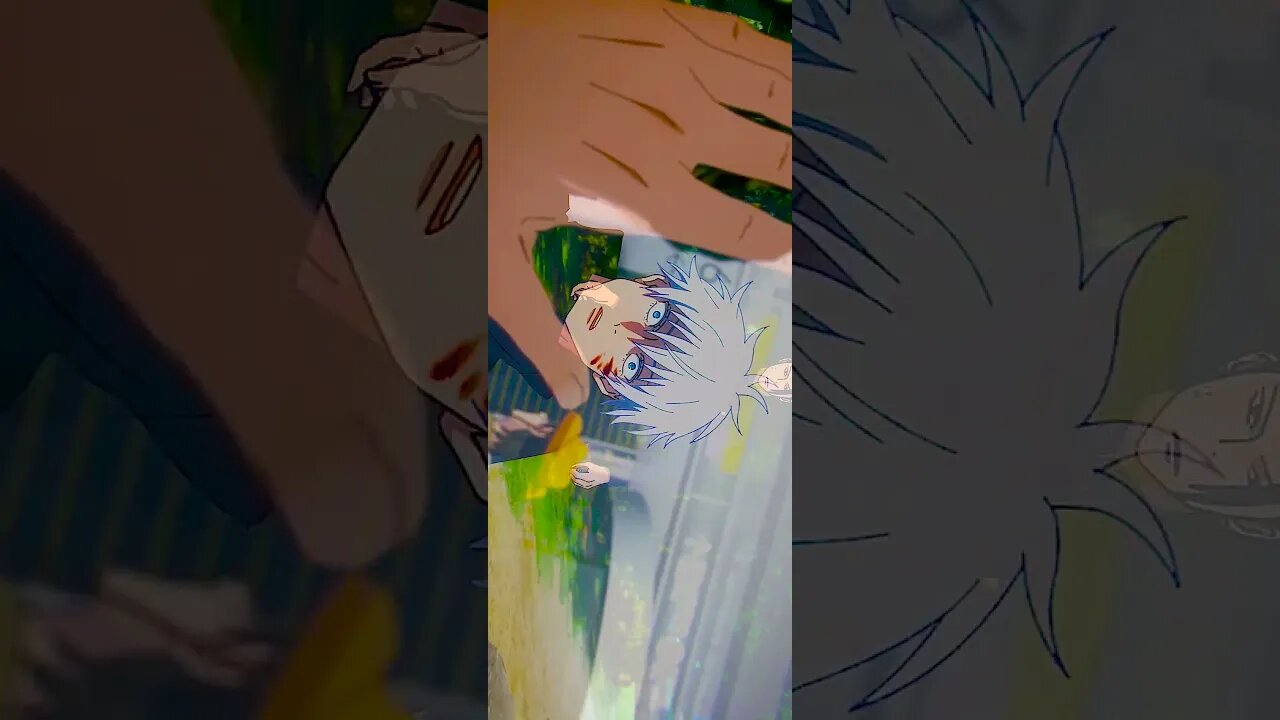 Memory reboot - VØJ, Narvent || Only Shorts #shorts #anime #animeedit #audioedit #nocopyrighteditz