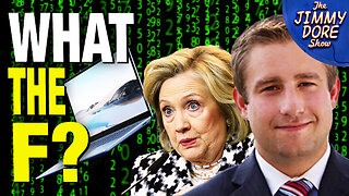 FBI Demands 66 YEARS Before Releasing Seth Rich Laptop Data!?!
