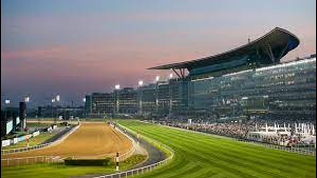 Today May 2 Horse racing Tips #Nottingham #Brighton #Vaal and many more Tracks UK