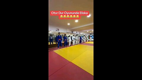 #viralvideo #hijab #ayemereﷺ #iftekhar_ahmed26 #rasoolallahﷺ #fyp #in_sha_allah #bangladesh #viral