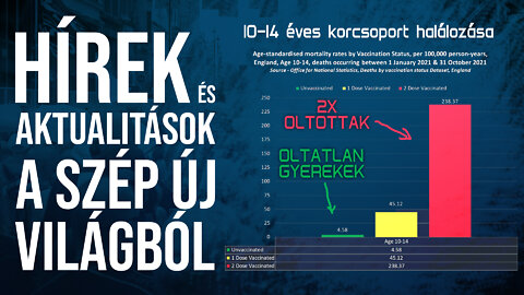 Oltott gyermekek halálozása｜12 ország enyhít｜Szakértői panelbeszélgetés｜Természetes immunitás