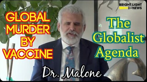 🚨Its not Epic Its Biblical‼️