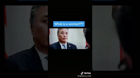 Marxism and What is a Woman #marxist #lgbtq