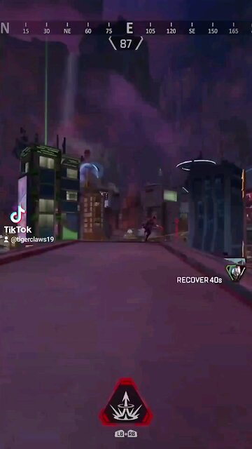 not gonna die by skillet