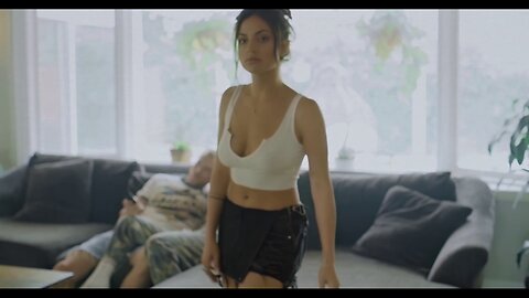 Inanna - Best You'll Ever Have