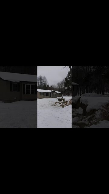 Getting ready for a cold dip (2) December 8, 2019