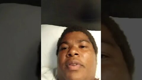 Falsely accused of lying & sowing discord Pt. 1