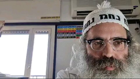 שלשה לא שלט בהן יצר הרע אברהם יצחק ויעקב דכתיב בהו בכל מכל כל אלו הן - שיר נ נח מסכת בבא בתרא דף יז