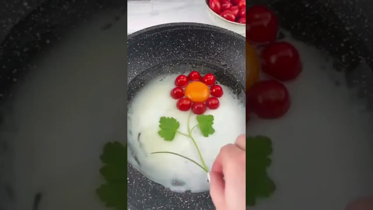Food Making #shorts