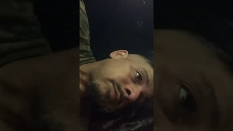 GoFundMe me for P.O. Box address 2022