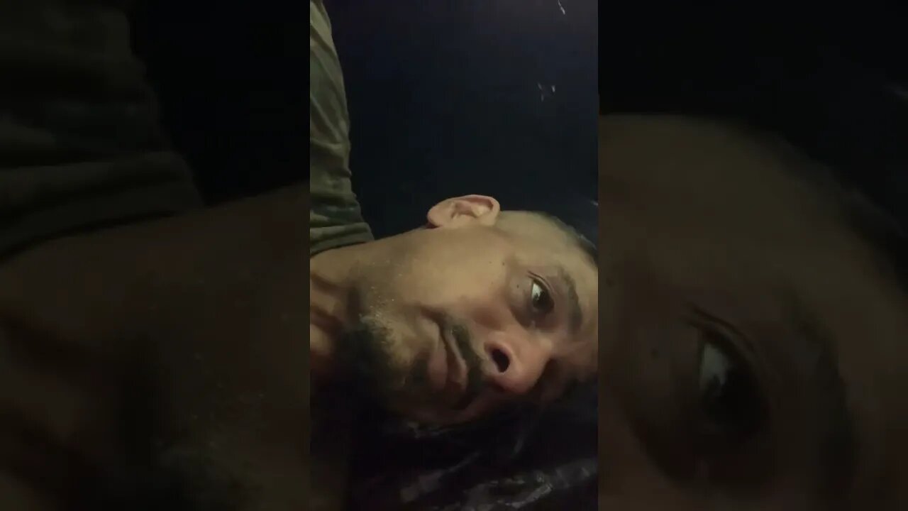 GoFundMe me for P.O. Box address 2022