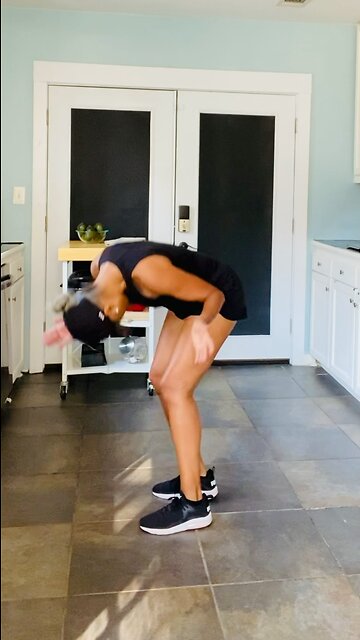 Your Love Is Forever