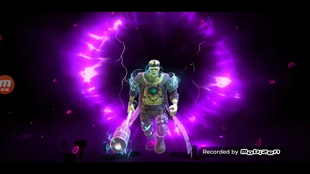 Massive Raid Shadow Legends pack opening! Who will I get?!