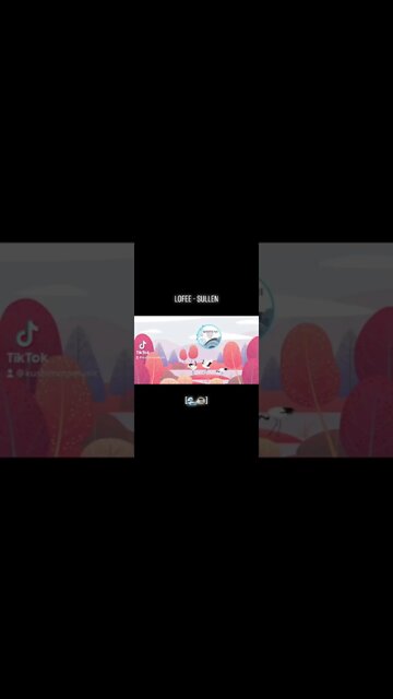 Lofee - Sullen #shorts #lofi #lofihiphop #lofimusic #lofibeats #lofichill #lofisongs