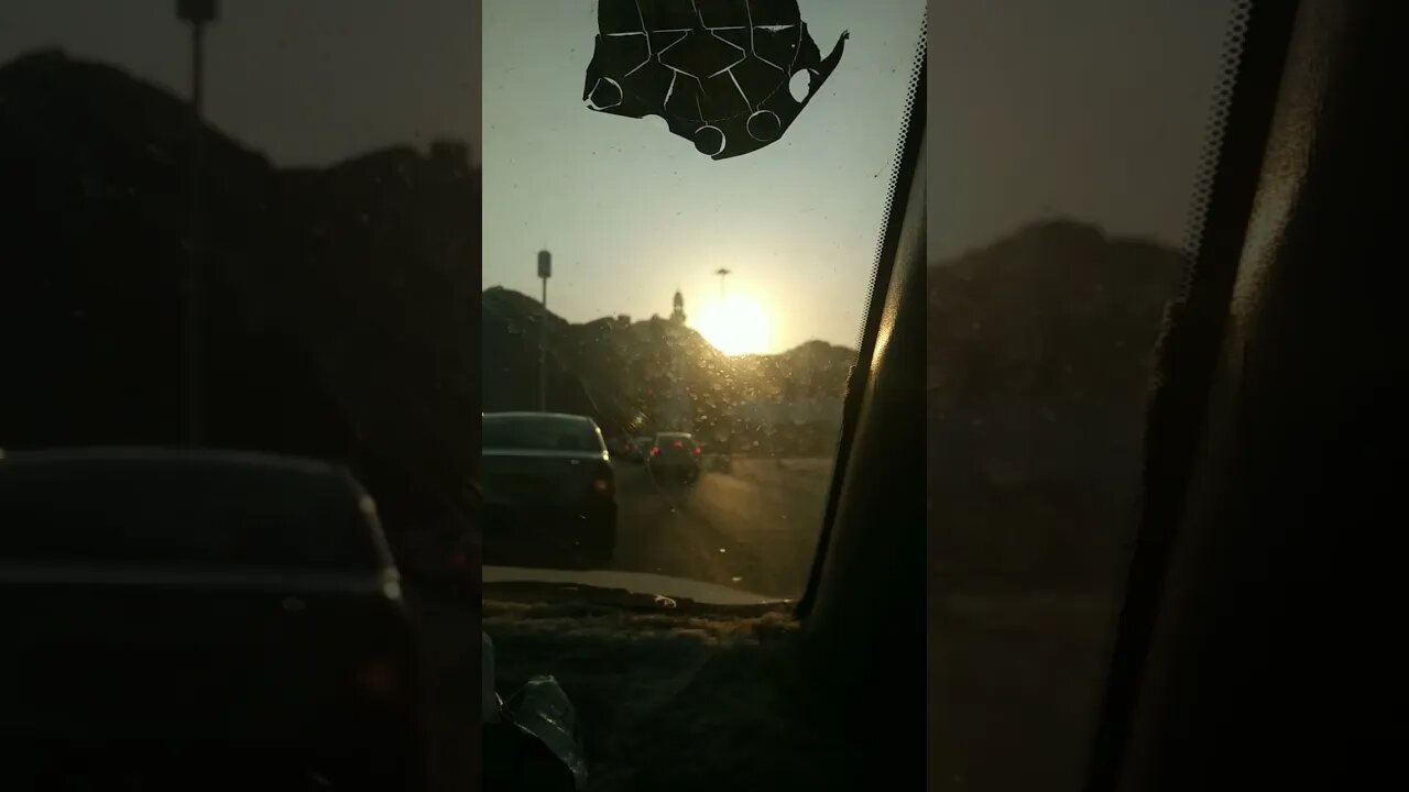 madinah #100kview #1000subscriber #saudiarabia