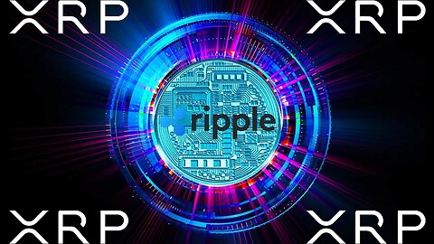 Ripple Lawsuit Ending December 15th?