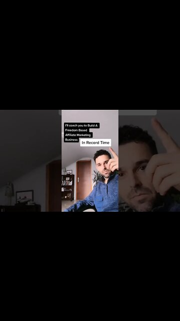 Are you Ready to achieve 3k-15k a month Without having a huge social media following?