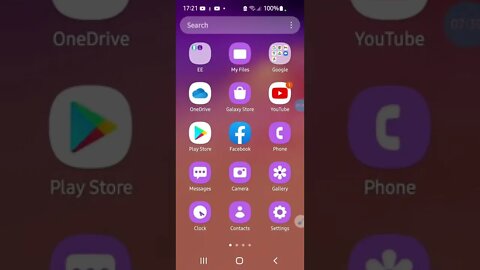 8 July 2022 #clubhouse #John_Lee #Angstreich & #GI_Jew ** #KJV **