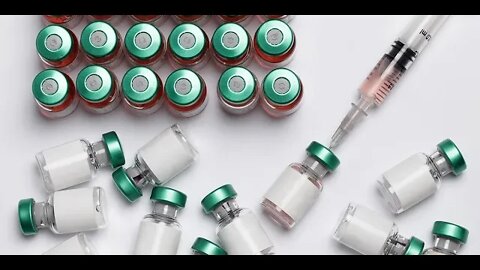 질병예찬, 베르트에가르트너, 현대의학비판, 진실은 어디에, 진정한 마법의 탄환, 알렉산더플레밍, 페니실린, 농장동물사료, 항생제 내성, 가금류, 항생제오남용걱정, 동물인권