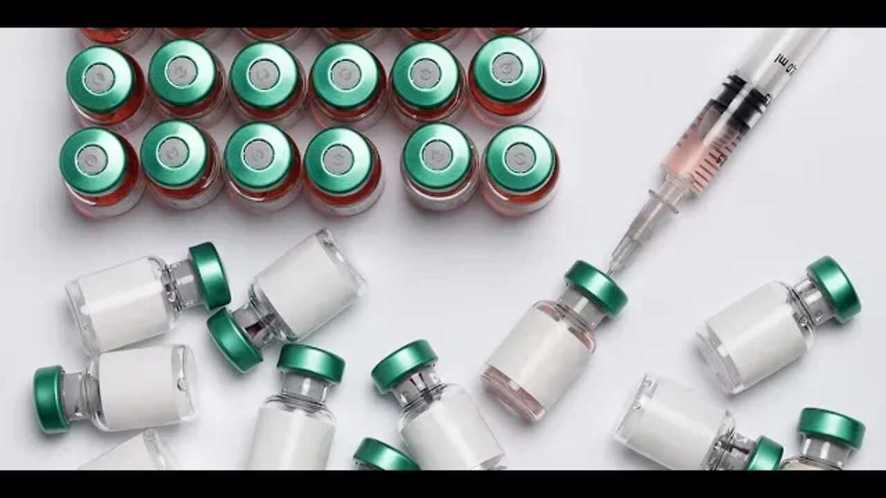 질병예찬, 베르트에가르트너, 현대의학비판, 진실은 어디에, 진정한 마법의 탄환, 알렉산더플레밍, 페니실린, 농장동물사료, 항생제 내성, 가금류, 항생제오남용걱정, 동물인권