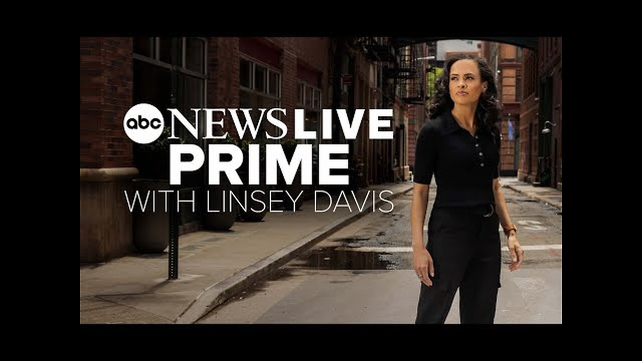 ABC News Prime: UNC fatal shooting; Florida braces for Idalia; NFL legends fighting childhood cancer