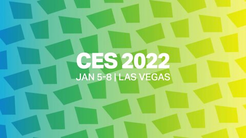 CES 2022 Live Coverage (feat. Gold818)