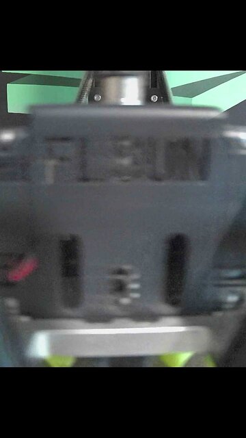 Mad Hatter from Alice in Wonderland