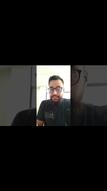 Entenda Como Funciona Uma Tendência Na Análise Técnica #shorts