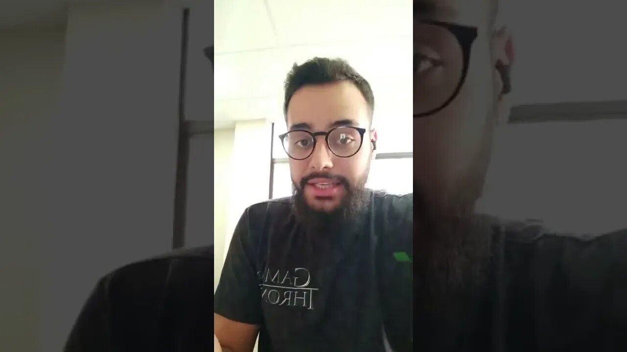 Entenda Como Funciona Uma Tendência Na Análise Técnica #shorts