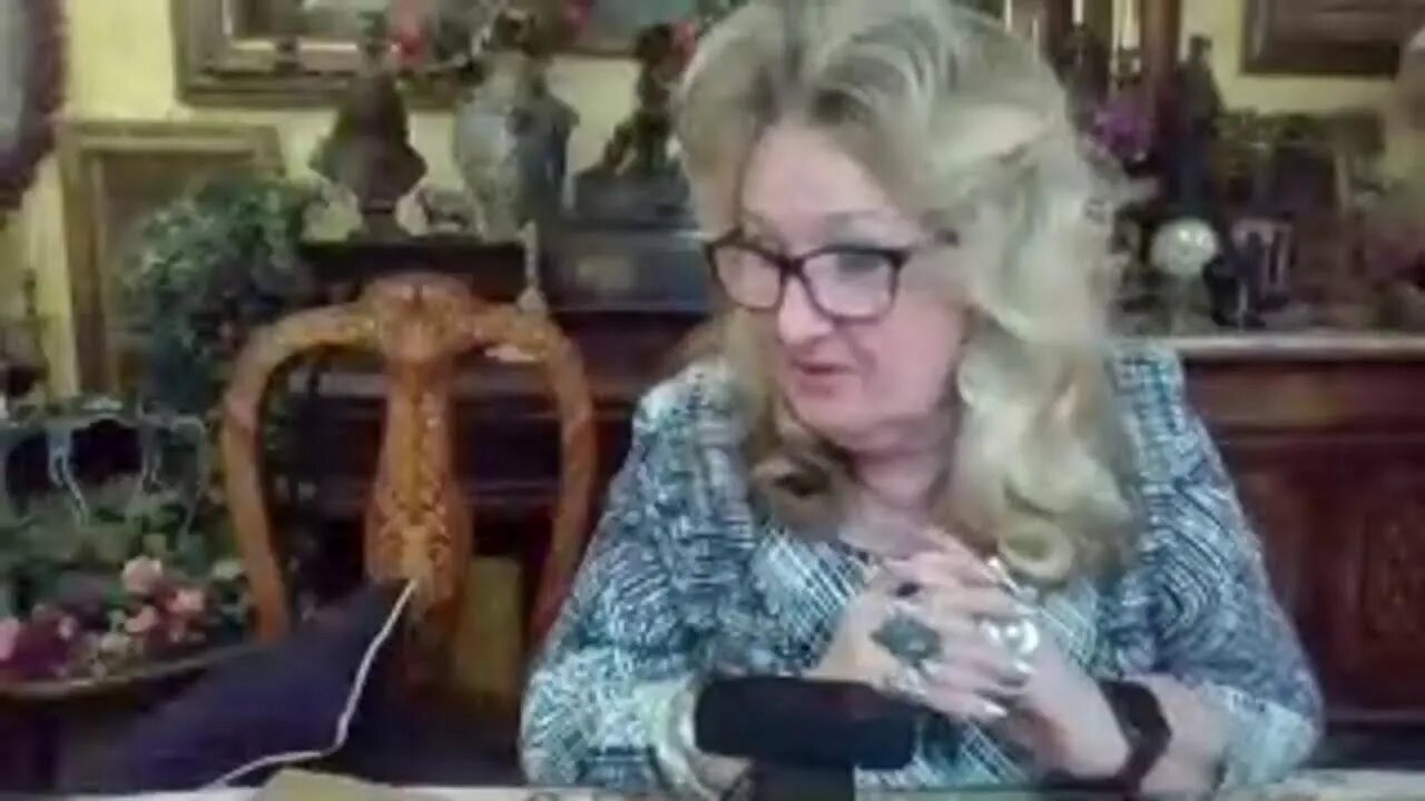 Analogical Answers To Viewers Questions