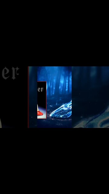 1 de setembro de 2022