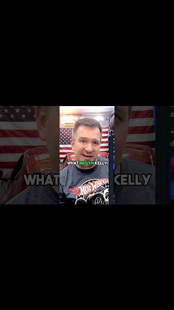 Megyn Kelly Confronts Megan Rapinoe, Dylan Mulvaney on Their Controversial Messages #shorts #truth