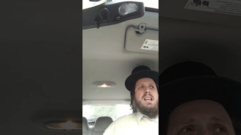 the massacre at Meron - institutionalized bigotry against pious Jews in Israel vs. BLM