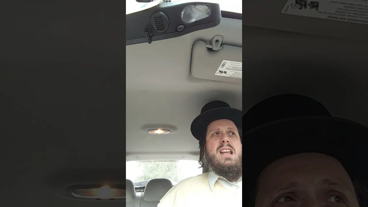 the massacre at Meron - institutionalized bigotry against pious Jews in Israel vs. BLM