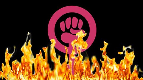 Australia Begins To Reject Feminism