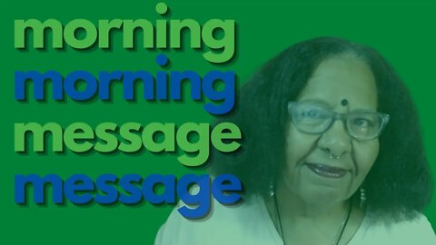 🕸️MORNING ORACLE ENERGY 🕸️: Magic!