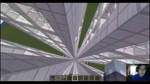 9/11 memorial stream