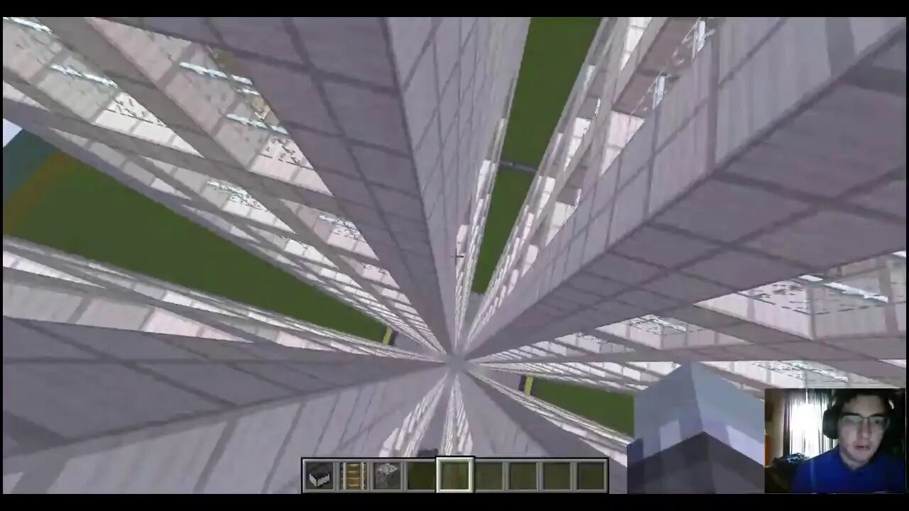 9/11 memorial stream