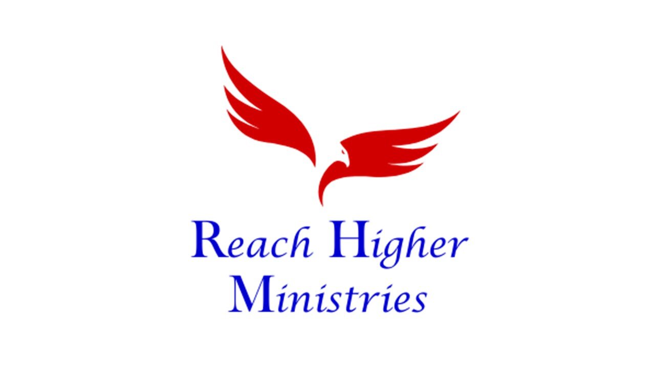 Holy Spirit Rights - Sunday Service 10/20/2024