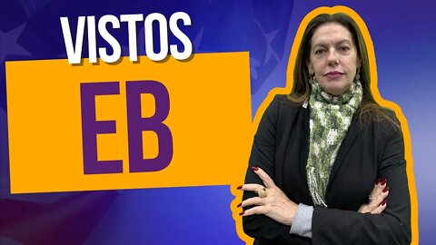 VISTOS EB!