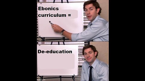 FEDUCATION