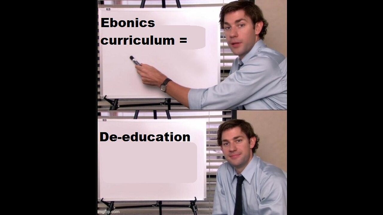 FEDUCATION