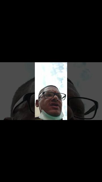 Dosing The 38% mit Kratom bomb extract from wonderland gardens