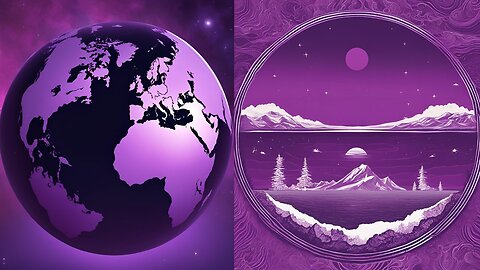 Flatzoid Vs Duffy. Flat Vs Globe. MDD.