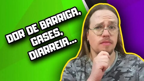 Cachorro pode comer Feijão? | Dr. Edgard Gomes | Alimentação natural para Cães