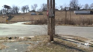 MoDOT meets with residents about improving stretch of Interstate 70